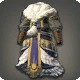 Dwarven Mythril Chainmail of Fending