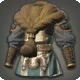 Dwarven Mythril Chainmail of Striking
