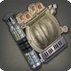 Dwarven Mythril Codex