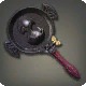 Dwarven Mythril Frypan