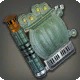 Dwarven Mythril Grimoire