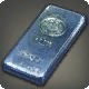 Dwarven Mythril Ingot