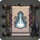 Dwarven Mythril Needle