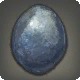 Dwarven Mythril Nugget