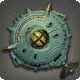 Dwarven Mythril Planisphere