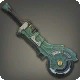Dwarven Mythril Rotaries
