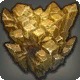 Dynamis Crystal