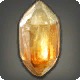 Earth Crystal