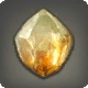 Earth Shard