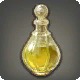 Earth Ward Hi-Potion