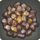 Earthen Quartz