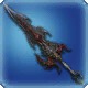 Edge of the Demon