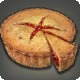 Eel Pie