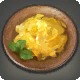 Egg Foo Young
