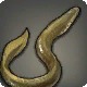 Eighteyes Eel