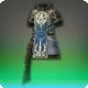 Eikon Cloth Acton of Aiming