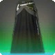 Eikon Cloth Brais of Casting