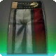 Eikon Cloth Culottes of Aiming