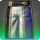 Eikon Cloth Culottes of Scouting