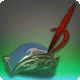 Eikon Cloth Hat of Aiming