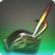 Eikon Cloth Hat of Scouting