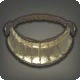 Electrum Choker