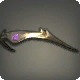 Electrum Circlet (Spinel)