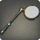 Electrum Monocle