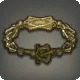 Electrum Wristlets