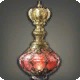 Elixir