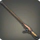 Elm Fishing Rod