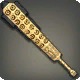 Elm Macuahuitl