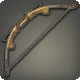 Elm Velocity Bow