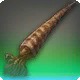 Elongated Cameroceras
