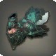 Emerald Barding