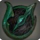 Emerald Plating