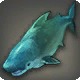 Emeraldback