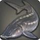 Emperor Fish