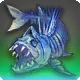 Encapsulated Impesctor