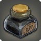 Enchanted Copper Ink