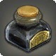 Enchanted Electrum Ink