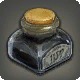 Enchanted Iron Ink