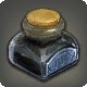Enchanted Mythrite Ink