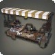 Enchanter's Stall