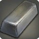 Enchanting Ring Materials