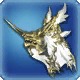 Endless Expanse Codex