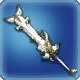 Endless Expanse Greatsword