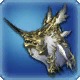 Endless Expanse Grimoire