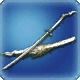 Endless Expanse Katana