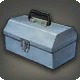 Engineer's Supply Kit